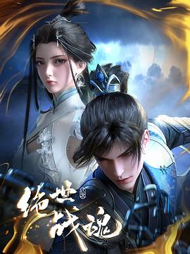 佛山长沙seo优化团队